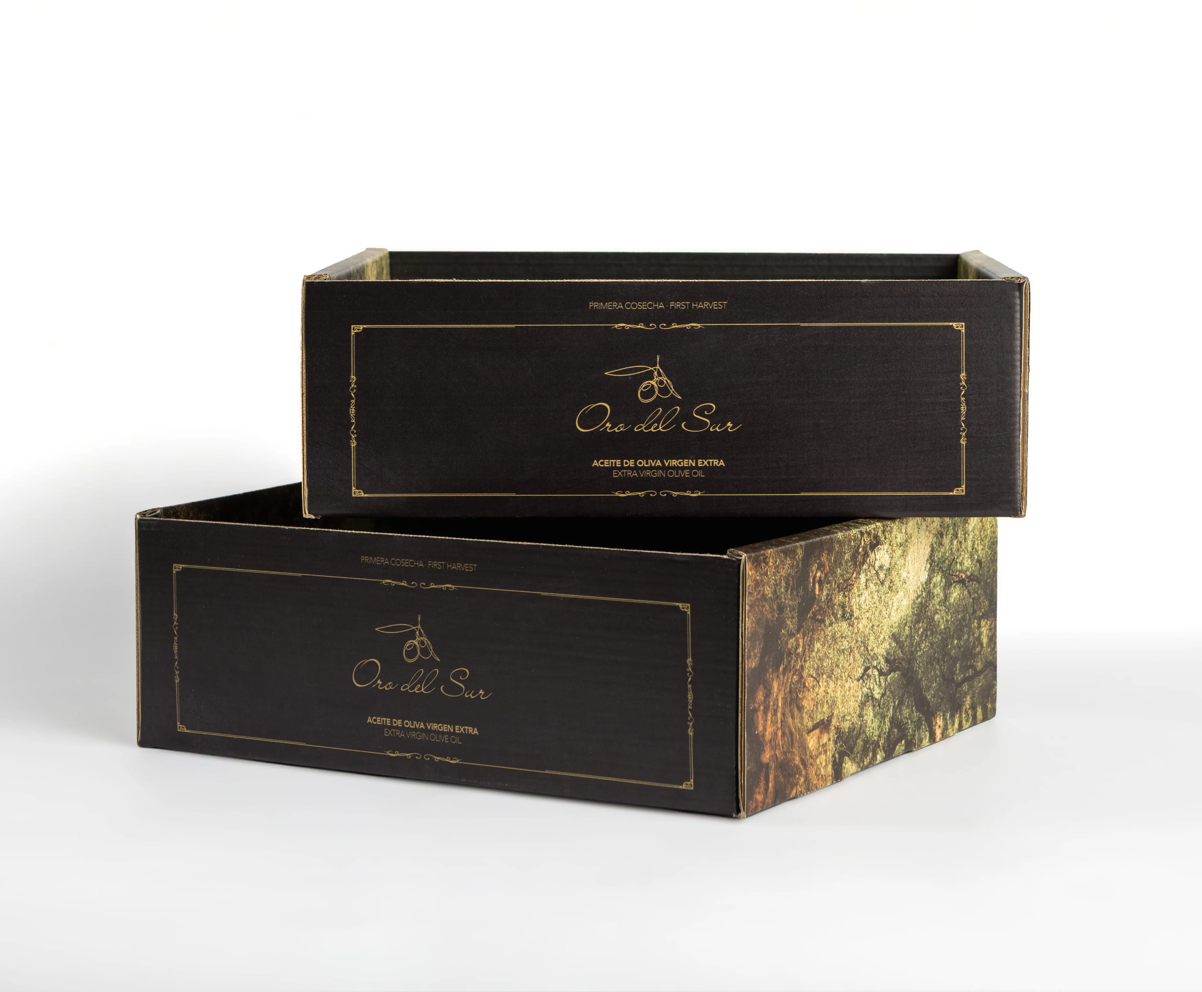 Bandeja Automontable 1